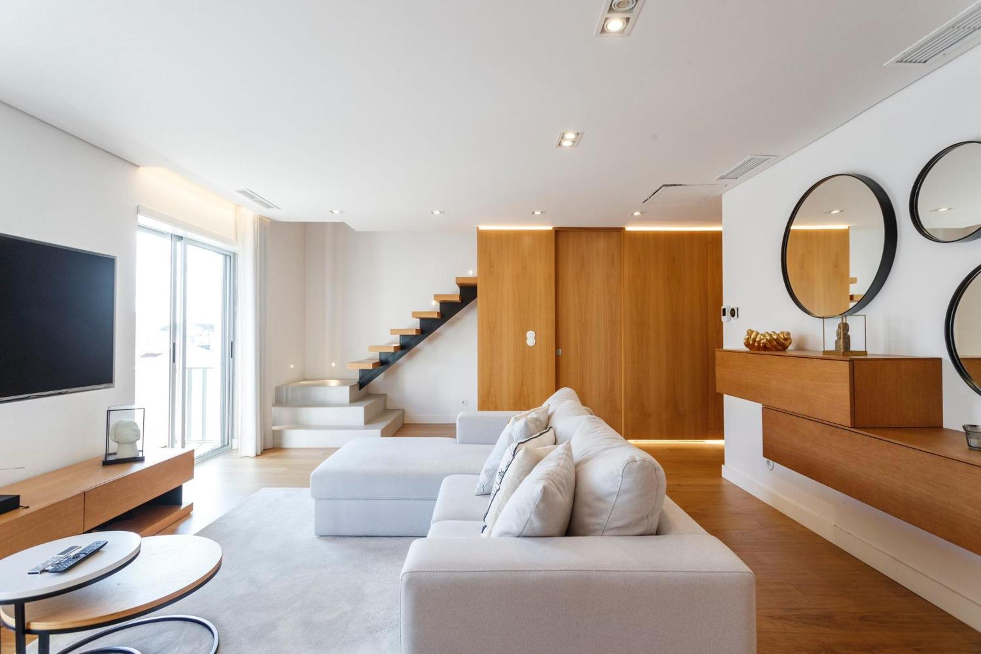 Luxury Suite With Balcony And Shared Accommodation In The Parque Eduardo VII Area 리스본 외부 사진